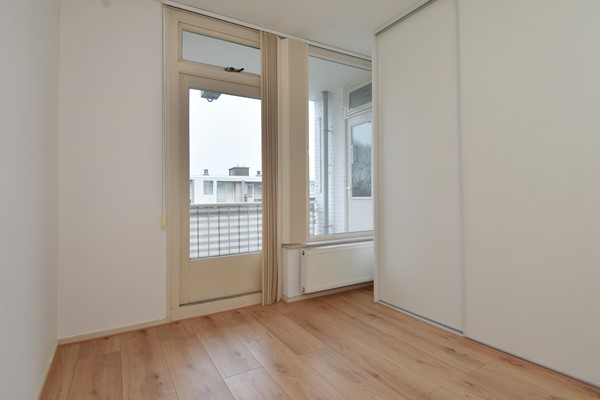 Medium property photo - Smaragdhorst 279, 2592 RK Den Haag